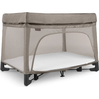 UPPAbaby Remi Bedside Bassinet + Playard + Travel Crib - 54