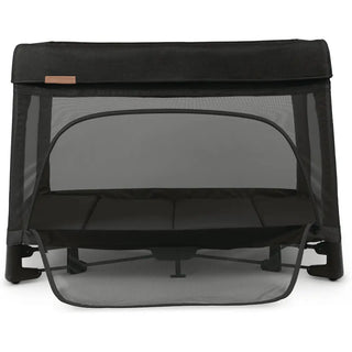 UPPAbaby Remi Bedside Bassinet + Playard + Travel Crib - 20