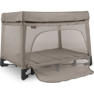 UPPAbaby Remi Bedside Bassinet + Playard + Travel Crib - 66