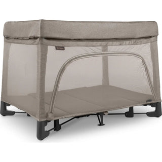 UPPAbaby Remi Bedside Bassinet + Playard + Travel Crib - 35