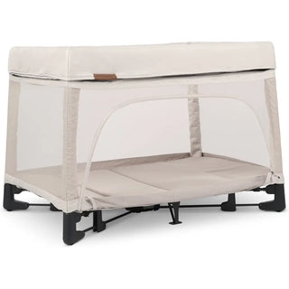 UPPAbaby Remi Bedside Bassinet + Playard + Travel Crib - 10