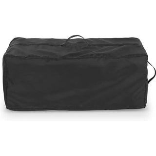 UPPAbaby Remi Bedside Bassinet + Playard + Travel Crib - 12