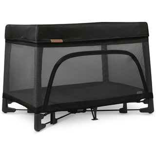UPPAbaby Remi Bedside Bassinet + Playard + Travel Crib - 22
