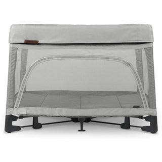 UPPAbaby Remi Bedside Bassinet + Playard + Travel Crib - 37