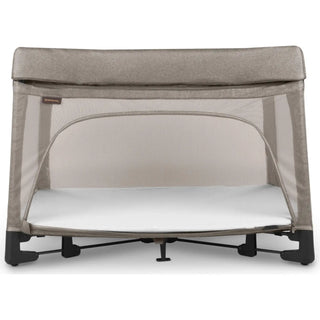 UPPAbaby Remi Bedside Bassinet + Playard + Travel Crib - 79