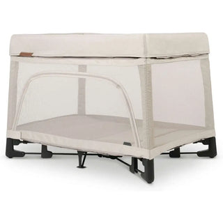 UPPAbaby Remi Bedside Bassinet + Playard + Travel Crib - 11