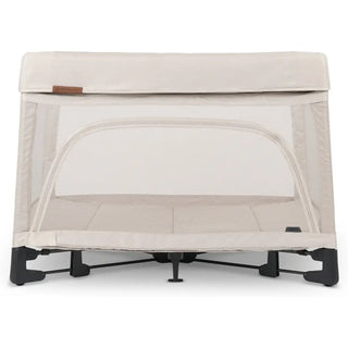UPPAbaby Remi Bedside Bassinet + Playard + Travel Crib - 5