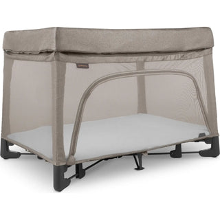 UPPAbaby Remi Bedside Bassinet + Playard + Travel Crib - 68