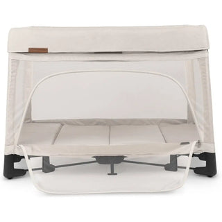 UPPAbaby Remi Bedside Bassinet + Playard + Travel Crib - 4
