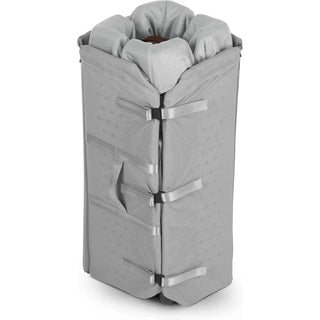 UPPAbaby Remi Bedside Bassinet + Playard + Travel Crib - 47