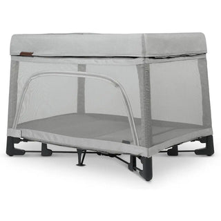 UPPAbaby Remi Bedside Bassinet + Playard + Travel Crib - 17