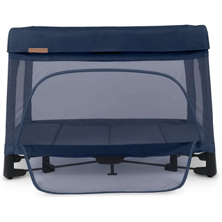 UPPAbaby Remi Bedside Bassinet + Playard + Travel Crib - 31