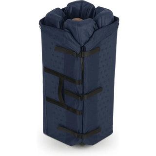 UPPAbaby Remi Bedside Bassinet + Playard + Travel Crib - 30