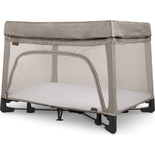 UPPAbaby Remi Bedside Bassinet + Playard + Travel Crib - 34