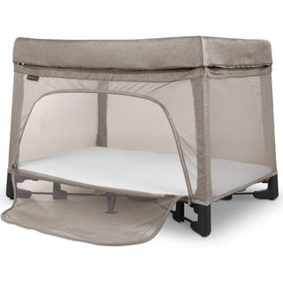 UPPAbaby Remi Bedside Bassinet + Playard + Travel Crib - 60