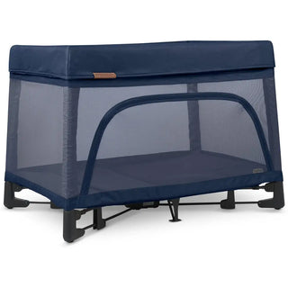 UPPAbaby Remi Bedside Bassinet + Playard + Travel Crib - 33
