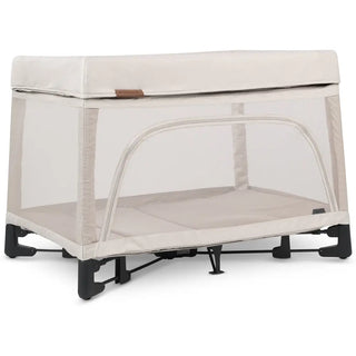 UPPAbaby Remi Bedside Bassinet + Playard + Travel Crib - 6