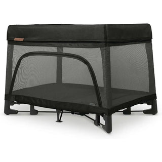 UPPAbaby Remi Bedside Bassinet + Playard + Travel Crib - 27