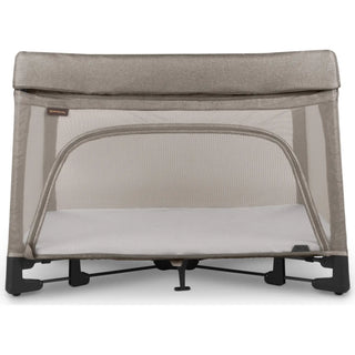 UPPAbaby Remi Bedside Bassinet + Playard + Travel Crib - 67