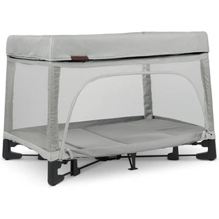 UPPAbaby Remi Bedside Bassinet + Playard + Travel Crib - 27