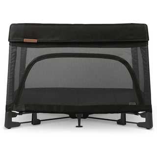 UPPAbaby Remi Bedside Bassinet + Playard + Travel Crib - 21