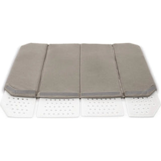 UPPAbaby Remi Bedside Bassinet + Playard + Travel Crib - 68