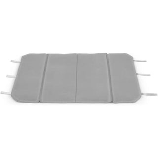 UPPAbaby Remi Bedside Bassinet + Playard + Travel Crib - 53