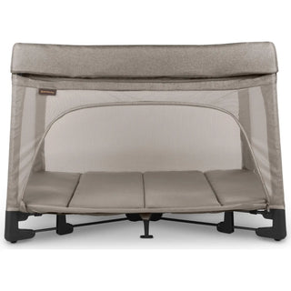 UPPAbaby Remi Bedside Bassinet + Playard + Travel Crib - 50