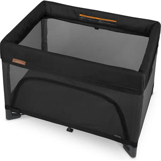 UPPAbaby Remi Bedside Bassinet + Playard + Travel Crib - 18