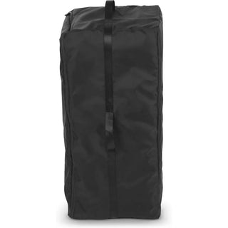 UPPAbaby Remi Bedside Bassinet + Playard + Travel Crib - 14