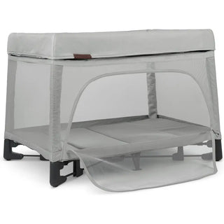 UPPAbaby Remi Bedside Bassinet + Playard + Travel Crib - 26