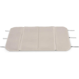 UPPAbaby Remi Bedside Bassinet + Playard + Travel Crib - 8