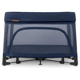 UPPAbaby Remi Bedside Bassinet + Playard + Travel Crib - 32
