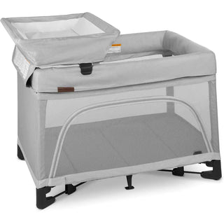 UPPAbaby Remi Changing Station - 5