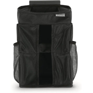 UPPAbaby Remi Changing Station Organizer - 1