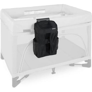 UPPAbaby Remi Changing Station Organizer - 2