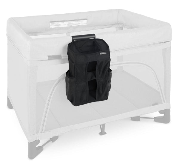 UPPAbaby Remi Changing Station Organizer - Just $39.99! Shop now at The Pump Station & Nurtury