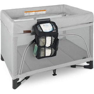UPPAbaby Remi Changing Station Organizer - 3