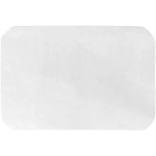 UPPAbaby Remi Organic Cotton Mattress Cover - 1