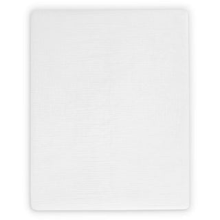 UPPAbaby Remi Organic Cotton Mattress Cover - 1