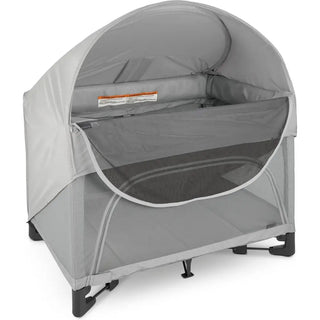 UPPAbaby Remi Playard Canopy - 2