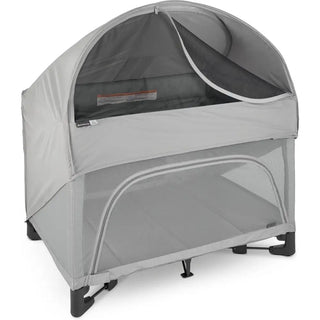UPPAbaby Remi Playard Canopy - 3