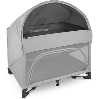 UPPAbaby Remi Playard Canopy - 4