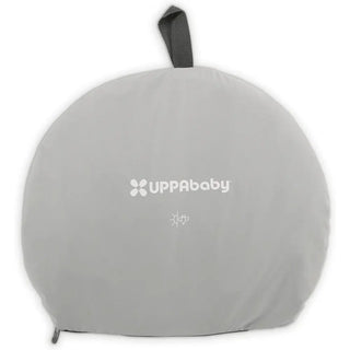 UPPAbaby Remi Playard Canopy - 5