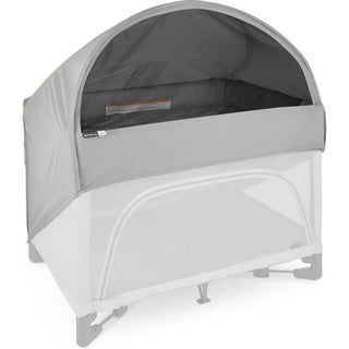 UPPAbaby Remi Playard Canopy - 1