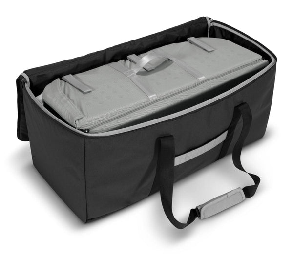 UPPAbaby Remi Travel Bag - Just $79.99! Shop now at The Pump Station & Nurtury
