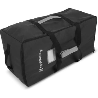 UPPAbaby Remi Travel Bag - Open Box - 3