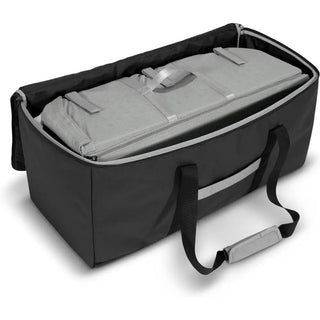 UPPAbaby Remi Travel Bag - Open Box - 4