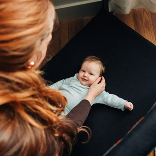 UPPAbaby Remi V2 Playard - 31