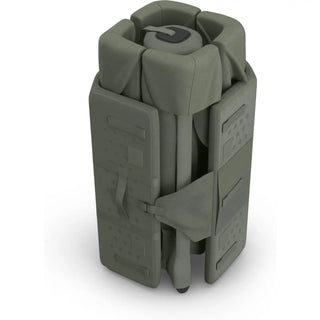UPPAbaby Remi V2 Playard - 14